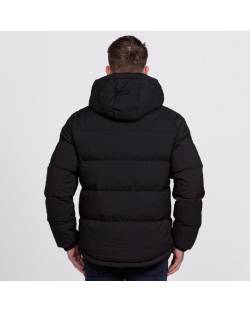 Edge Puffa Jacket, Unisex